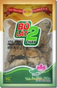 budamcha2