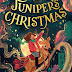 Mr Ripley's Enchanted Books - Festive and Christmas Children's Book
and Gift Delights - 2023