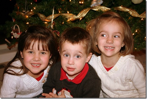 StNicholasDay2009-9