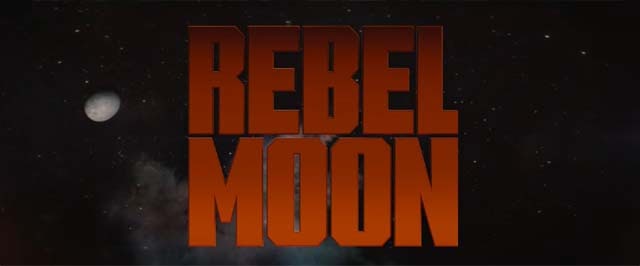 Rebel Moon: A Child of Fire Movie Review