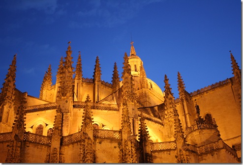 Spain 151