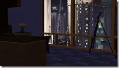 Screenshot-1052