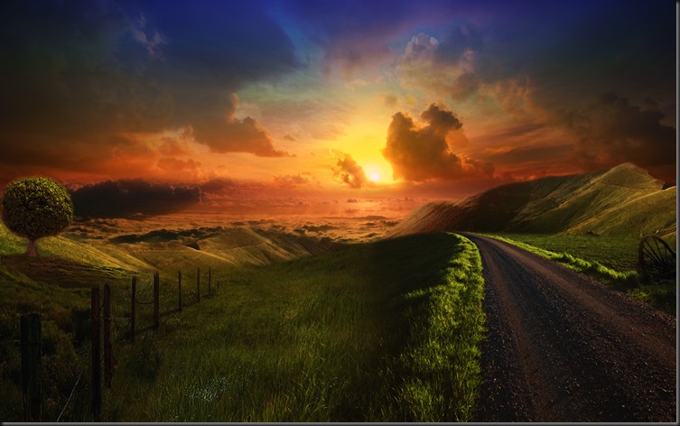 beautiful-landscape-wallpaper-1920x1200-1009104