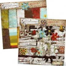 54cbd4e3d62477a492f563bf3d62b7ec.image.215x215[1]