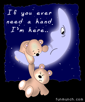 friendship_7
