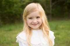 Helen Grace-271