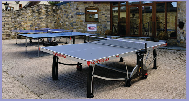 Outdoor_Ping_Pong_Table