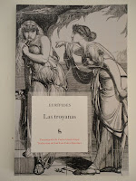 http://literatura.itematika.com/descargar/libro/98/las-troyanas.html