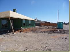P1040373