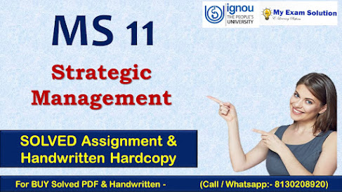 ignou solved assignment 2023-24; ignou solved assignment 2023 free download pdf; ignou solved assignment free download pdf; ignou free solved assignment telegram; ignou assignment solved free; ignou assignment 2023; free ignou assignment pdf download; ignou assignment guru