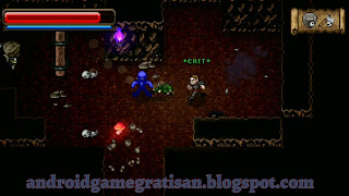 androidgamegratisan.blogspot.com