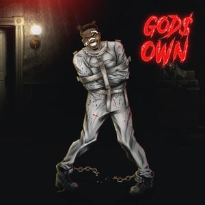 God$ Own - God$ Own Songs and Lyrics mp3 download