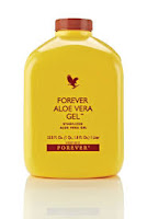 forever-aloe-vera