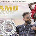 BAMB JATT LYRICS – AMRIT MAAN, JASMINE SANDLAS | PUNJABI SONG