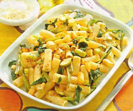 maccheroni_con_il_tenerume