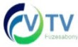 VTV Fuzesabony live stream