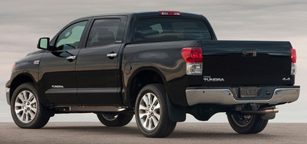 New 2015 Toyota Hilux Review Price and Release