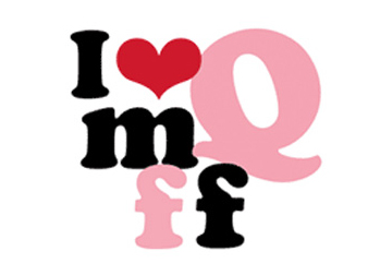 http://tix.mqff.com.au/session2_mqff.asp?sn=QUEERIES+1&s=177