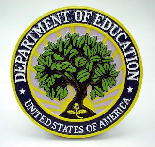 Department Education Loan Consolidation on Update December 2010 The U S Department Of Education Began To Review