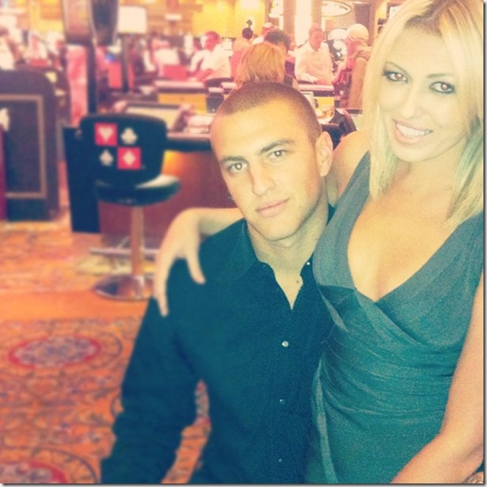 paulina-gretzky-instagram-sexy-5