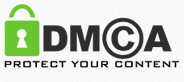 Cara Mendaftarkan Blog di DMCA Protection