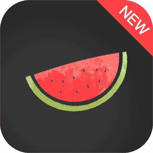 Melon VPN v6.5.136 MOD apk (VIP Unlocked)