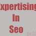 Important Details About Search Engine Optimization You Need To Know About..