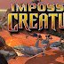 Impossible Creatures PC Games Save File Free Download