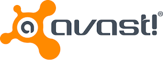 Avast Antivirus Full Version