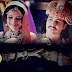 Sinopsis Jodha Akbar Episode 152