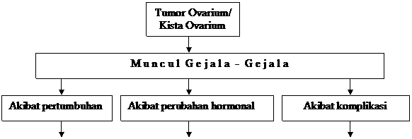 clip_image001