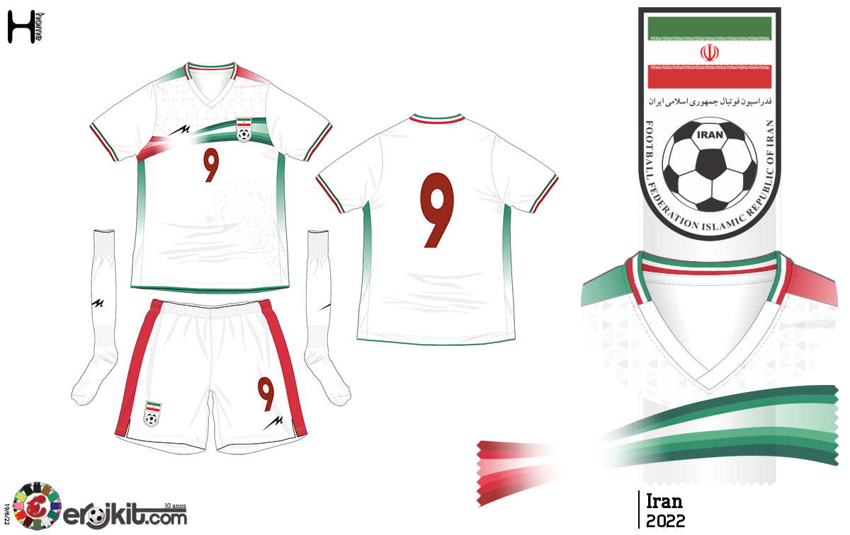 Kit Design, by eroj: outubro 2022