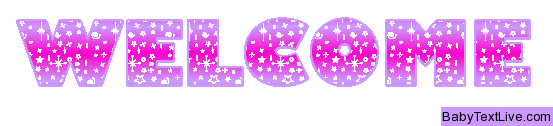 Rini's Shop