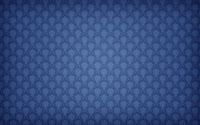 Background Patterns5