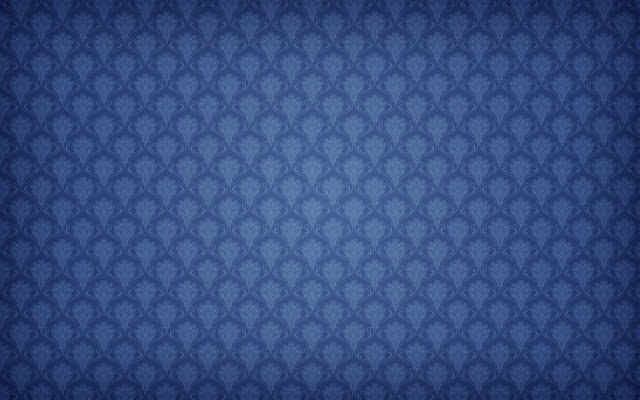 Background Patterns5