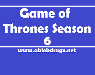 download Game of thrones season 6 google drive