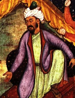 मुहम्मद-बिन-तुगलक-की-योजनाएं