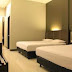 Hotel Pangandaran Jawa Barat