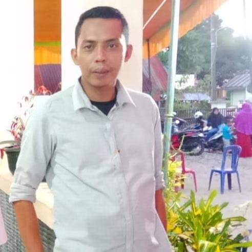 Tahapan Pilkada Dimulai, KPU Padang Pariaman Rekrut Anggota PPK