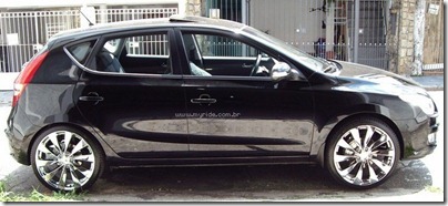 www_myride_com_br02-10-2029_00001