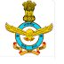 AFCAT 01/2019 Air Force Admit Card Download at afcat.cdac.in