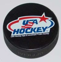 usa olympics hockey camp