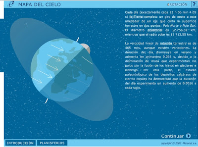 http://www.enciclonet.com/flash/cielo.swf