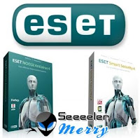 Eset Smart Security/NOD32 Keys | Auto Key Update[2011] (100%)