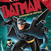 Beware The Batman |Dual| |Mega| |HD| |Temporada 1| |Parte 1|