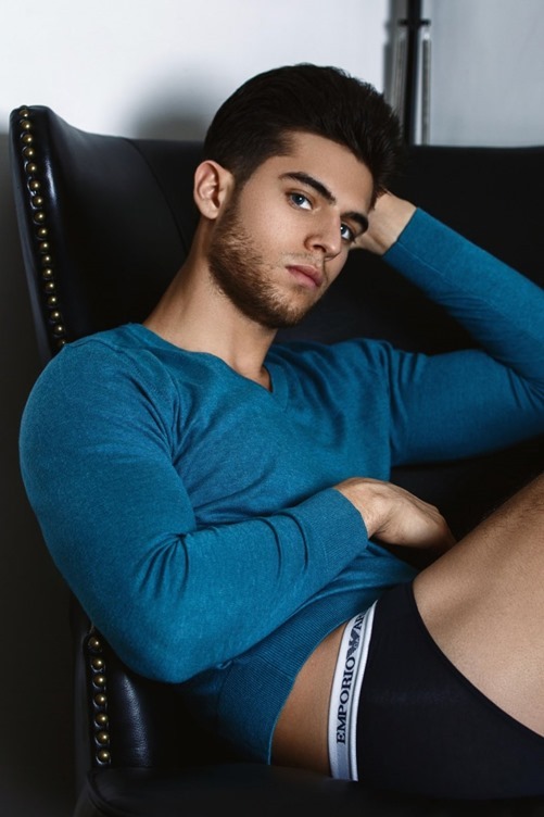 Andre-Brunelli-by-Photographer-Alex-Jackson-160331-01-1024x1536