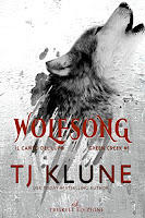 https://www.amazon.it/Wolfsong-canto-lupo-Green-Creek-ebook/dp/B08D3GGW5Q/ref=sr_1_7?  dchild=1&qid=1595667592&refinements=p_n_date%3A510382031%2Cp_n_feature_browse-bin  %3A15422327031&rnid=509815031&s=books&sr=1-7