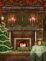 Digital backgrounds, PNG tube files, digital backdrops, digital fantasy backgrounds, digital photography backgrounds, digital photo backgrounds, digital photography backdrops, digital photo backdrops, digital scrapbook backgrounds, digital portrait backgrounds, digital background images, digital studio background,kayshalady digital backgrounds, fantasy backgrounds Christmas Fireplaces