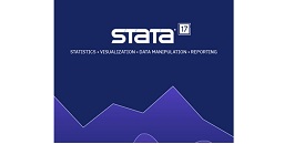 Stata MP 17 Free Download for Windows 7, 8, and 10