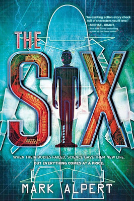 https://www.goodreads.com/book/show/23354348-the-six?from_search=true&search_version=service_impr